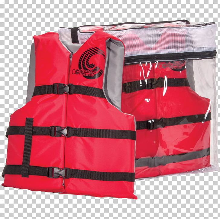 Life Jackets Gilets Nylon Personal Protective Equipment Belt PNG, Clipart, 2017, Belt, Belt Boy, Buckle, Child Free PNG Download