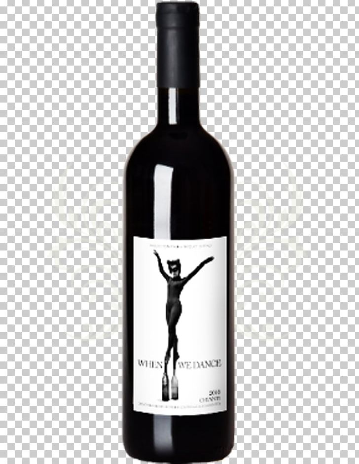 Liqueur Dessert Wine Chianti DOCG When We Dance PNG, Clipart,  Free PNG Download