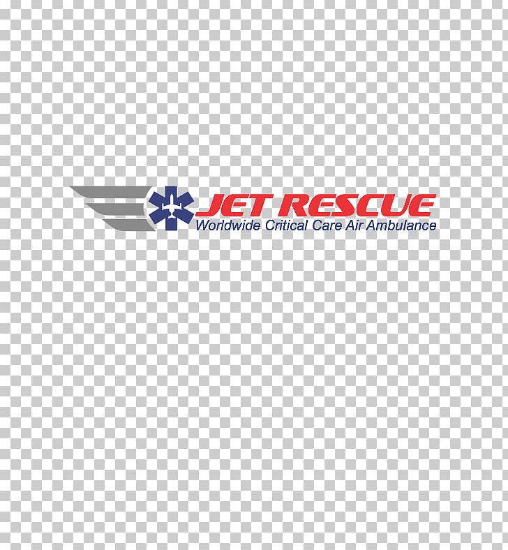 Logo Brand Air Medical Services Line Font PNG, Clipart, Air, Air Medical Services, Ambulance, Art, Brand Free PNG Download