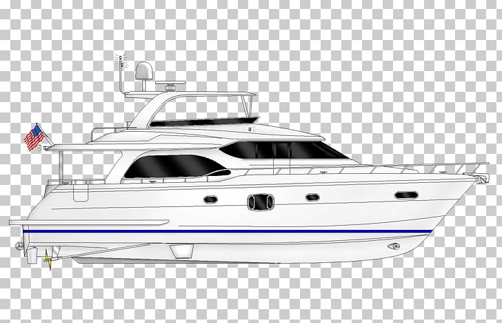Luxury Yacht 08854 Naval Architecture PNG, Clipart, 08854, Architecture, Boat, Community, Luxury Free PNG Download