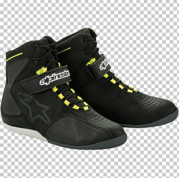 Motorcycle Boot Alpinestars Car Bicycle PNG, Clipart, Athletic Shoe, Black, Boot, Brand, Cars Free PNG Download