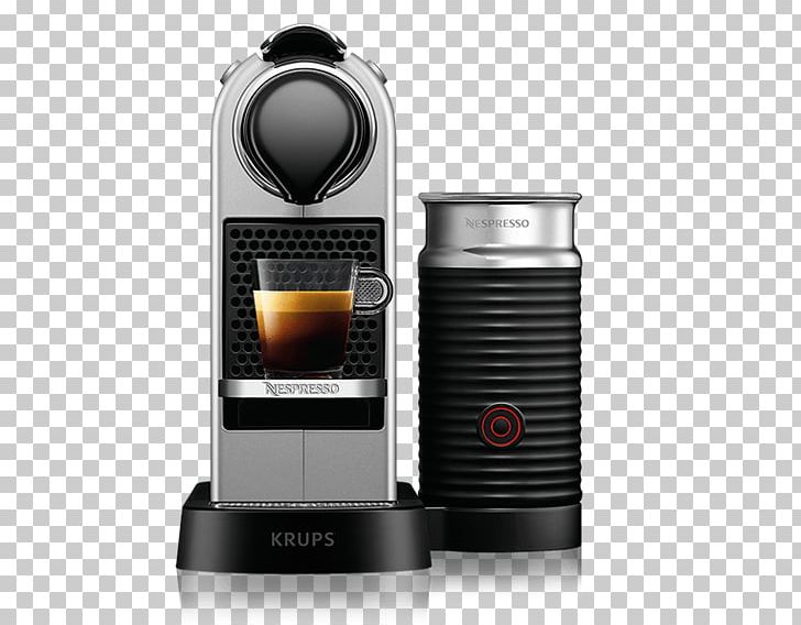 Nespresso Coffee Lungo Espresso Machines PNG, Clipart, Coffee, Coffeemaker, Espresso, Espresso Machine, Espresso Machines Free PNG Download