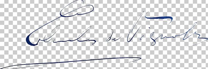 Paper Line Art Drawing Calligraphy Sketch PNG, Clipart, Angle, Area, Artwork, Brand, Calligraphy Free PNG Download