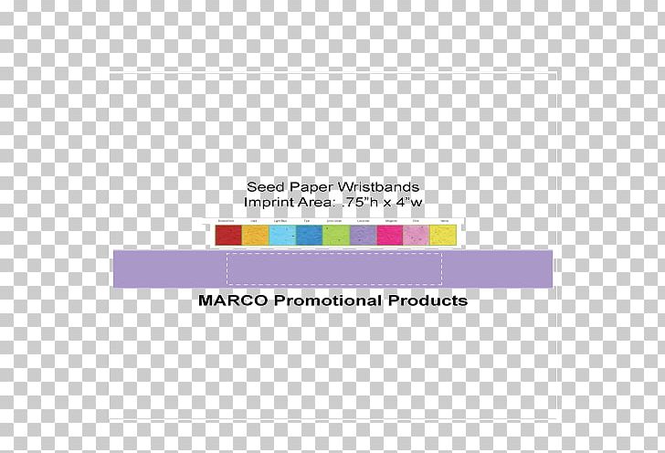 Paper Product Design Font Brand PNG, Clipart, Area, Art, Brand, Diagram, Line Free PNG Download