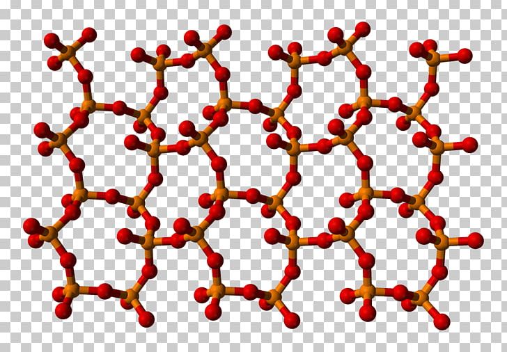 Phosphorus Pentoxide Structure Chemical Compound Chemical Formula PNG, Clipart, 3 D, Area, Ball, Branch, Chemical Compound Free PNG Download