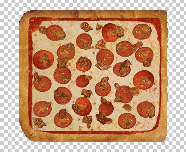 Pizza M Recipe Place Mats Orange S.A. PNG, Clipart, Cuisine, Dish, Food Drinks, Orange Sa, Pepperoni Free PNG Download