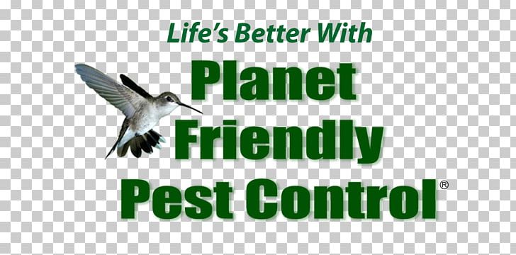 Planet Friendly Pest Control Beak Business PNG, Clipart, Advertising, Alexandria, Beak, Bird, Brand Free PNG Download