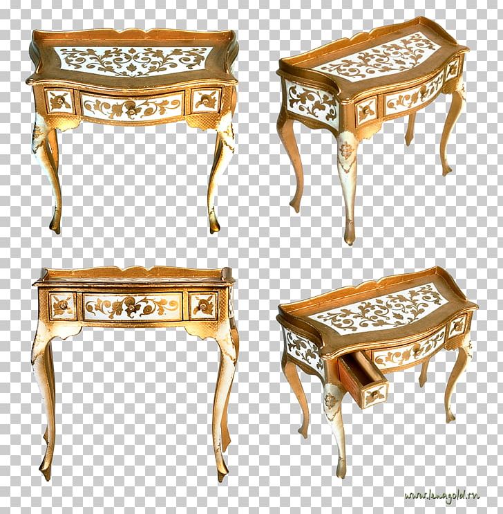 Portable Network Graphics Furniture Chair Antique PNG, Clipart, Antique, Chair, End Table, Furniture, Megabyte Free PNG Download