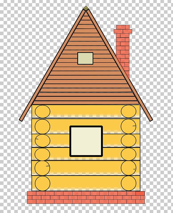 Portable Network Graphics House Wood Building PNG, Clipart, Angle, Area, Building, Computer Icons, Cottage Free PNG Download