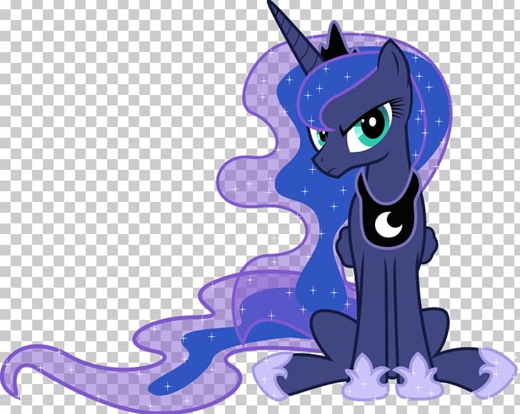 Princess Luna Princess Celestia Pony Twilight Sparkle PNG, Clipart, Art, Cartoon, Cat, Cat Like Mammal, Deviantart Free PNG Download
