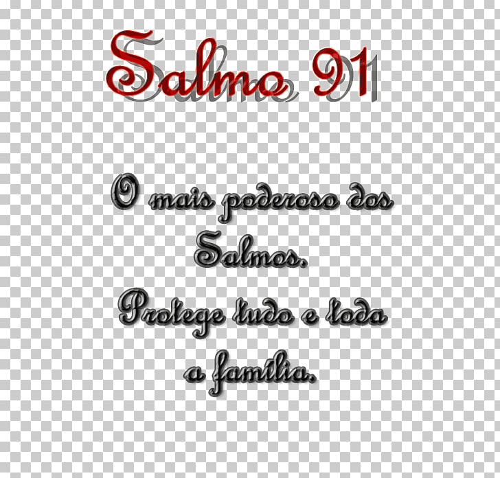 Psalms Psalm 91 Psalm 142 Psalm 76 Psalm 120 PNG, Clipart, Angle, Area, Brand, Line, Logo Free PNG Download