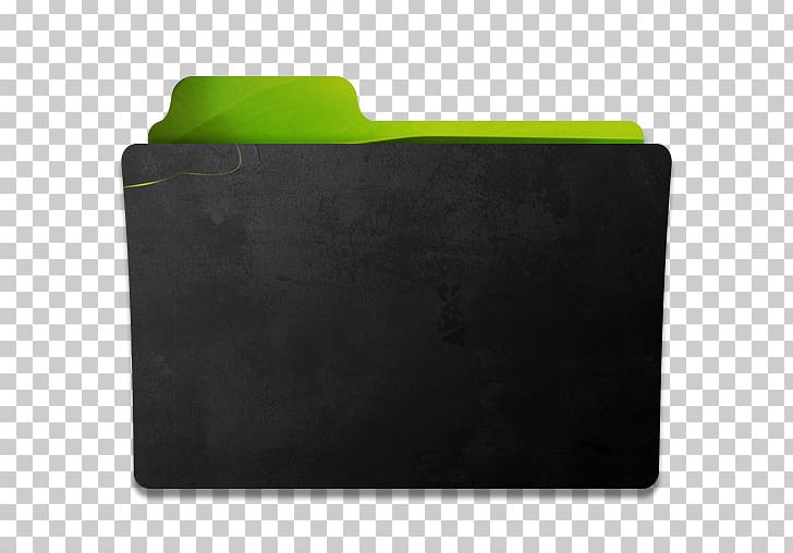 Rectangle PNG, Clipart, Angle, Black, Folders, Grass, Green Free PNG Download