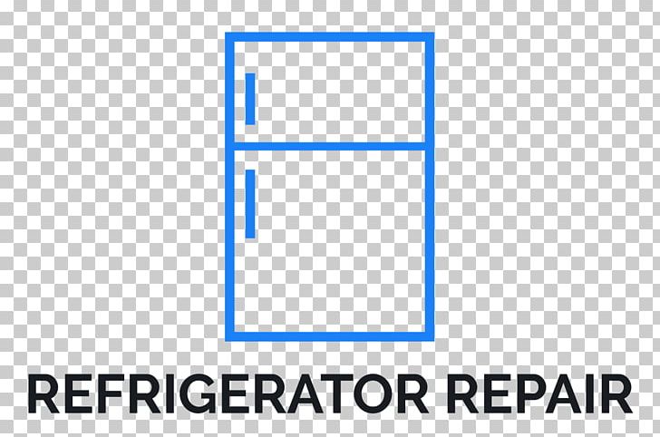 Refrigerator Freezers Home Appliance Heat Pump And Refrigeration Cycle Graphic Design PNG, Clipart, Angle, Area, Blue, Brand, Business Free PNG Download