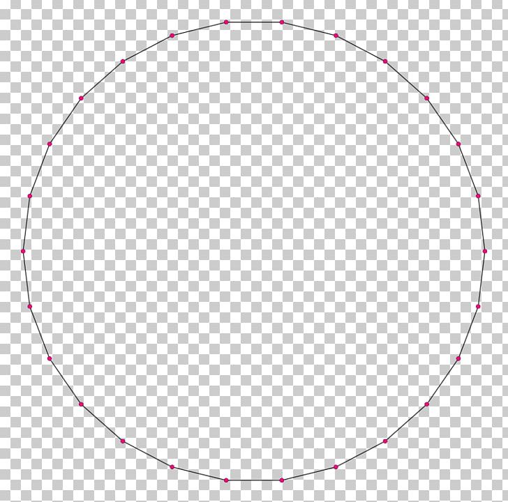Regular Polygon AGQ Nutrition Dodecagon Circle PNG, Clipart, Agq Nutrition, Angle, Area, Chiliagon, Circle Free PNG Download