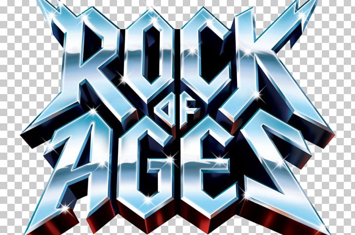 Rock Of Ages Broward Center For The Performing Arts Musical Theatre Broadway Theatre PNG, Clipart,  Free PNG Download