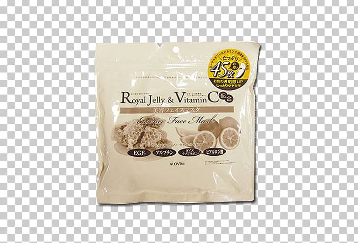 Royal Jelly Amazon.com Facial Mask Skin PNG, Clipart, Amazoncom, Commodity, Cosmetics, Face, Facial Free PNG Download