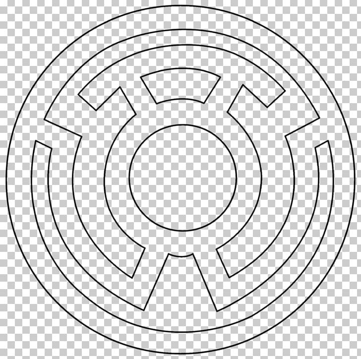 Sinestro Corps Green Lantern Corps Red Lantern Corps PNG, Clipart, Angle, Area, Art, Black And White, Black Lantern Corps Free PNG Download