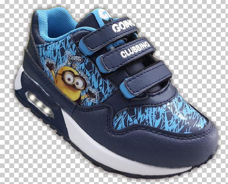 Sneakers Minions Calzado Deportivo Skate Shoe PNG, Clipart, Animation, Artist, Athletic Shoe, Brand, Cross Training Shoe Free PNG Download