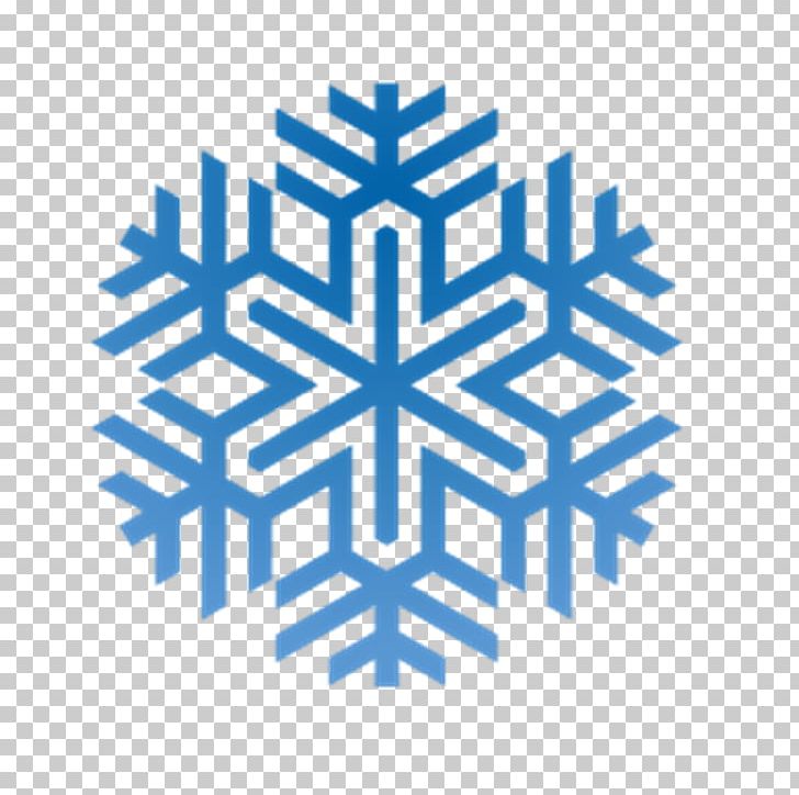 Snowflake Computer Icons PNG, Clipart, Area, Computer Icons, Desktop Wallpaper, Download, Freezing Free PNG Download