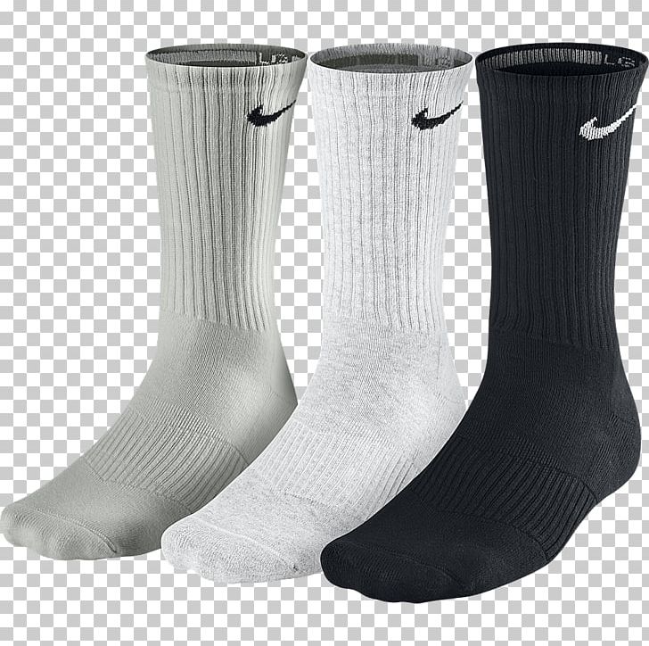 Sock Nike Adidas Dry Fit Cotton PNG, Clipart, Adidas, Asics, Clothing, Cotton, Crow Free PNG Download