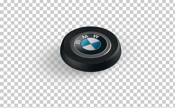 Spoke Wheel PNG, Clipart, Art, Computer Hardware, Hardware, Spoke, Twincharger Free PNG Download