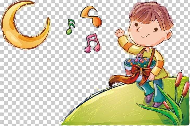 Child Text Toddler PNG, Clipart, Adobe Illustrator, Art, Boy, Boy Cartoon, Boys Free PNG Download