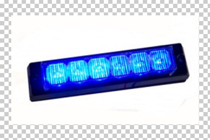 Strobe Light Light-emitting Diode Strobe Beacon LED Lamp PNG, Clipart, Automotive Lighting, Beacon, Blue, Display Device, Electric Blue Free PNG Download
