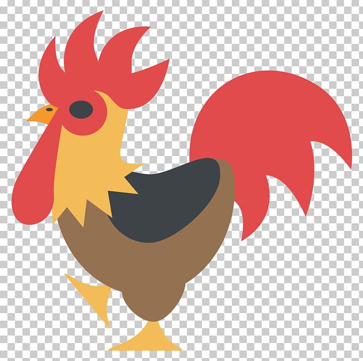 T-shirt Emoji Hoodie Sticker Chiffon PNG, Clipart, Art, Beak, Bird, Chicken, Chiffon Free PNG Download