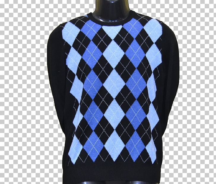 Tartan Argyle Sweater Desktop PNG, Clipart, Amazoncom, Argyle, Cashmere Wool, Clothing, Desktop Wallpaper Free PNG Download