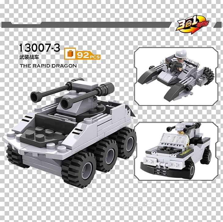 Toy Block Playmobil Spacecraft LEGO PNG, Clipart, Armored Car, Boy, Child, Christmas Present, Combat Vehicle Free PNG Download