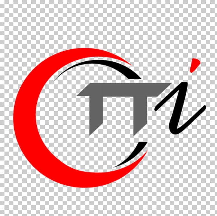 TRY TECH INFO Dehradun YouTube Internet PNG, Clipart, Area, Brand, Dehradun, Hindi, India Free PNG Download