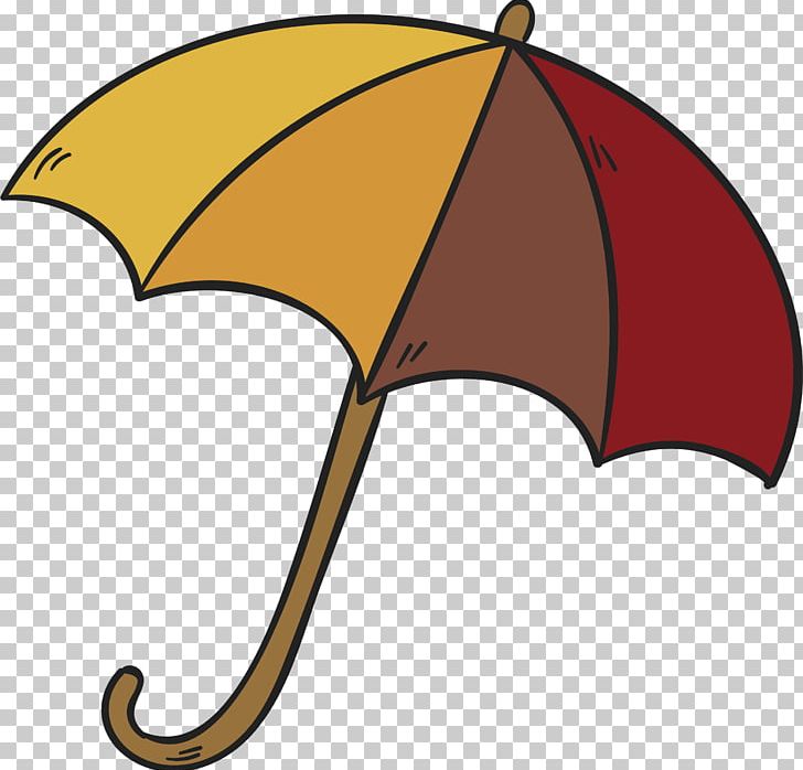 Umbrella PNG, Clipart, Adobe Illustrator, Area, Artworks, Auringonvarjo, Aut Free PNG Download