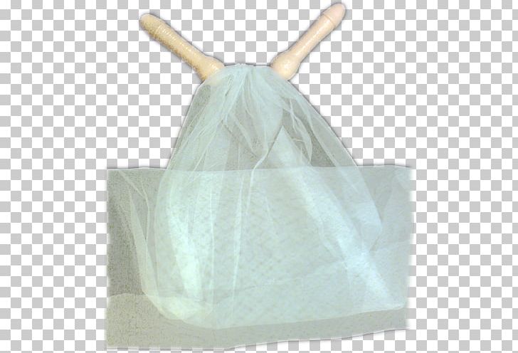 Veil Handbag Hat Plastic Bride PNG, Clipart, Bride, Catalog, Disguise, Euro, Handbag Free PNG Download