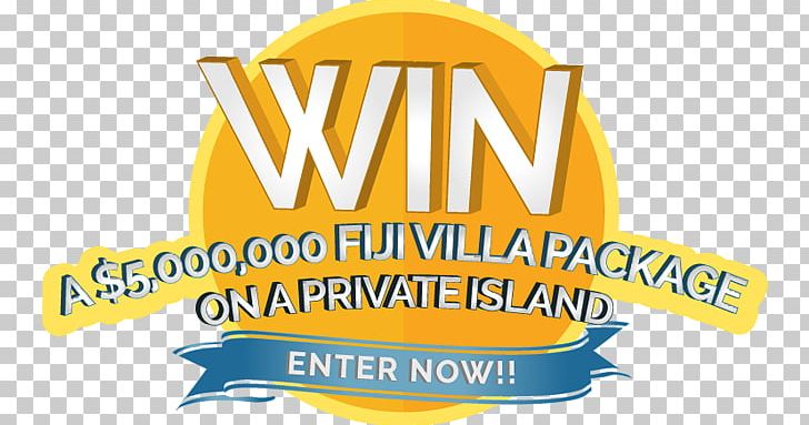 Villa Fiji Islands Private Island 0 PNG, Clipart, 679, Bank, Brand, Fiji, Fiji Islands Free PNG Download