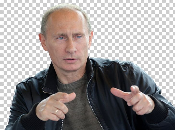 Vladimir Putin United States Saint Petersburg President Of Russia KGB PNG, Clipart, Audio, Audio Equipment, Celebrities, Chin, Dmitry Medvedev Free PNG Download