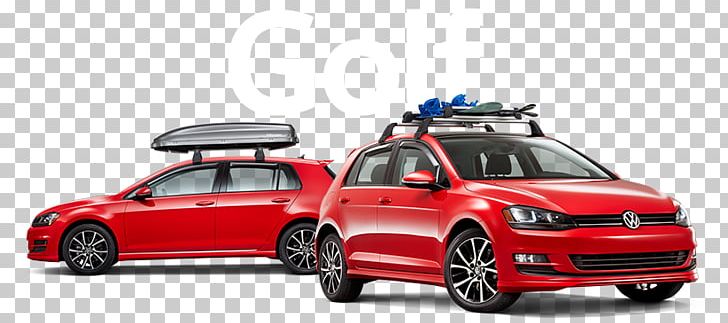 Volkswagen Group 2015 Volkswagen Golf GTI Car Volkswagen Golf Mk7 PNG, Clipart, Accessories, Auto Part, Bicycle, Car, City Car Free PNG Download