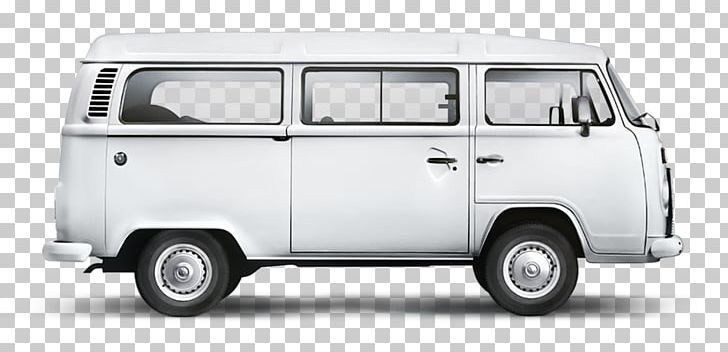 Volkswagen Type 2 Car Van Volkswagen Transporter PNG, Clipart, Brand, Car, Classic Car, Compact Van, Hubcap Free PNG Download