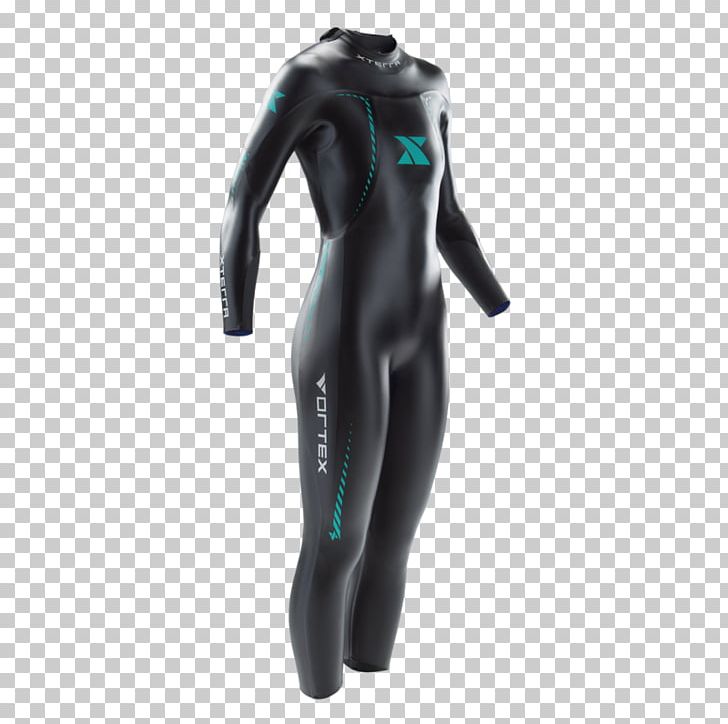 Wetsuit XTERRA Triathlon Cycling Dry Suit PNG, Clipart, Athlete, Clothing, Cycling, Dry Suit, Personal Protective Equipment Free PNG Download
