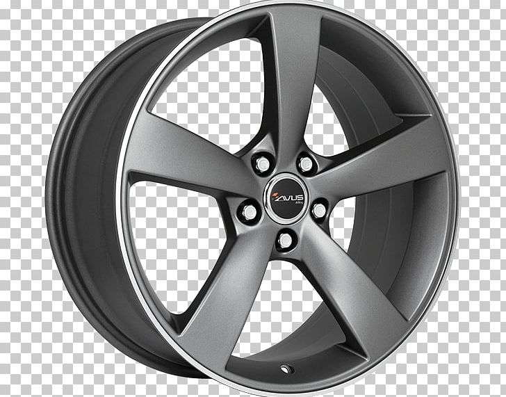 Wheel Car Spoke Rim Tire PNG, Clipart, Alloy Wheel, Arash Af10, Automotive Design, Automotive Tire, Automotive Wheel System Free PNG Download