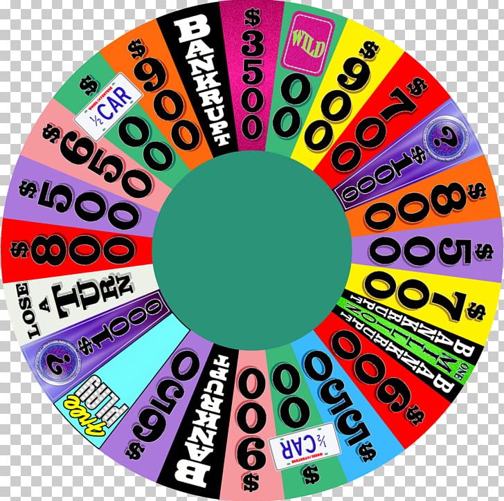 Wheel Of Fortune Free Play: Game Show Word Puzzles Wheel Of Fortune 2 Television Show PNG, Clipart, Area, Art, Brand, Circle, Contestant Free PNG Download