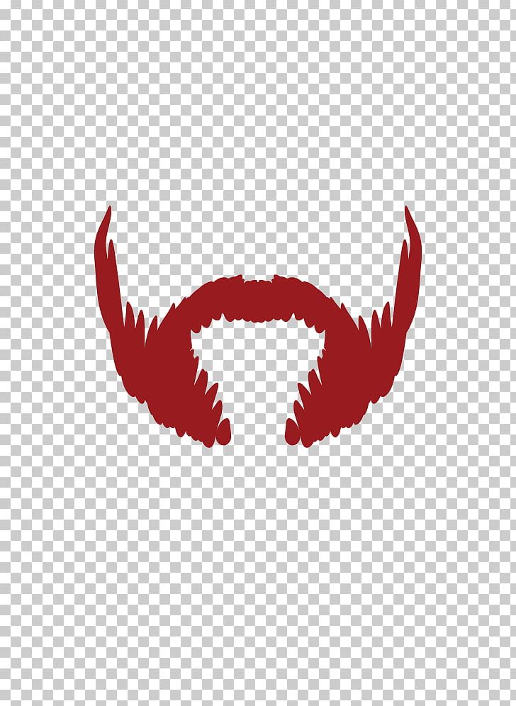 World Beard And Moustache Championships Facial Hair PNG, Clipart, Beard, Facial Hair, Line, Man, Moustache Free PNG Download