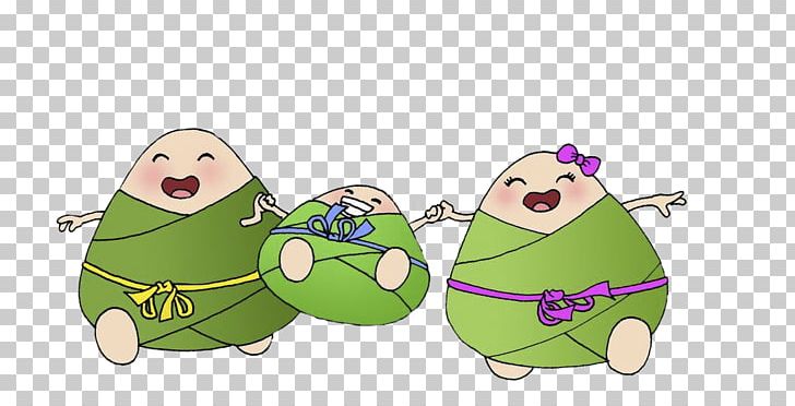 Zongzi U7aefu5348 Cartoon Dragon Boat Festival PNG, Clipart, Art, Cartoon Character, Cartoon Cloud, Cartoon Eyes, Cultural Free PNG Download