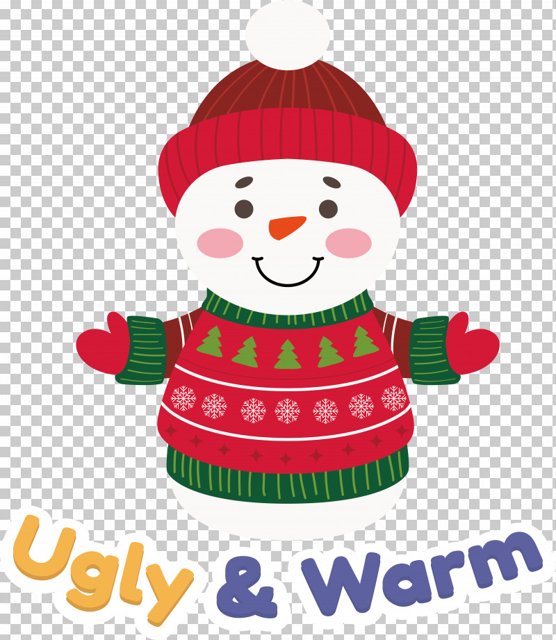 Ugly Warm Ugly Sweater PNG, Clipart, Ugly Sweater, Ugly Warm Free PNG Download