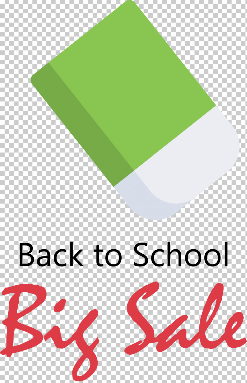 Back To School Sales Back To School Big Sale PNG, Clipart, 1000000, Angle, Back To School Big Sale, Back To School Sales, Green Free PNG Download