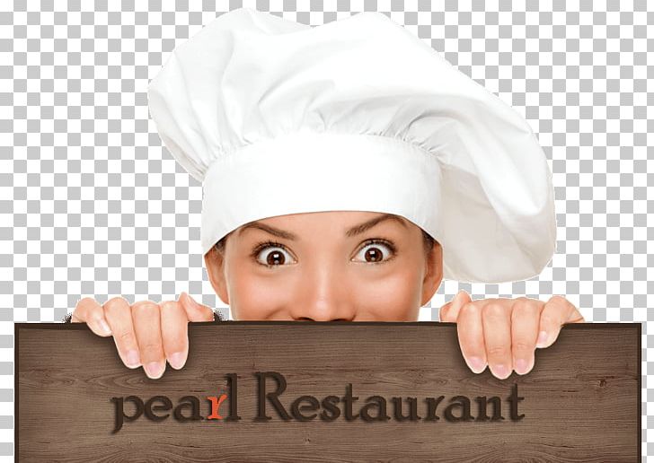 Bakanoglu Makina Sanayi Bakery Restaurant Food Hotel PNG, Clipart, Bakery, Bread, Bursa, Chef Bakery, Cook Free PNG Download