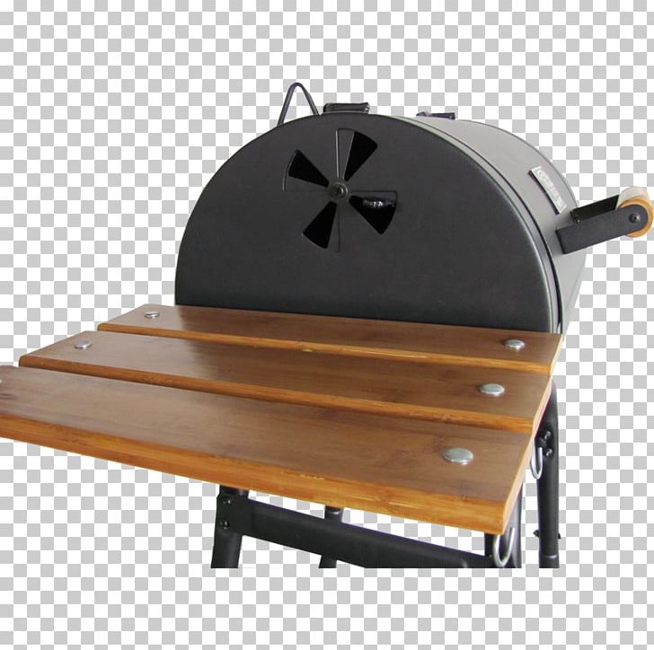 Barbecue Smoking Grilling BBQ Smoker Holzkohlegrill PNG, Clipart,  Free PNG Download