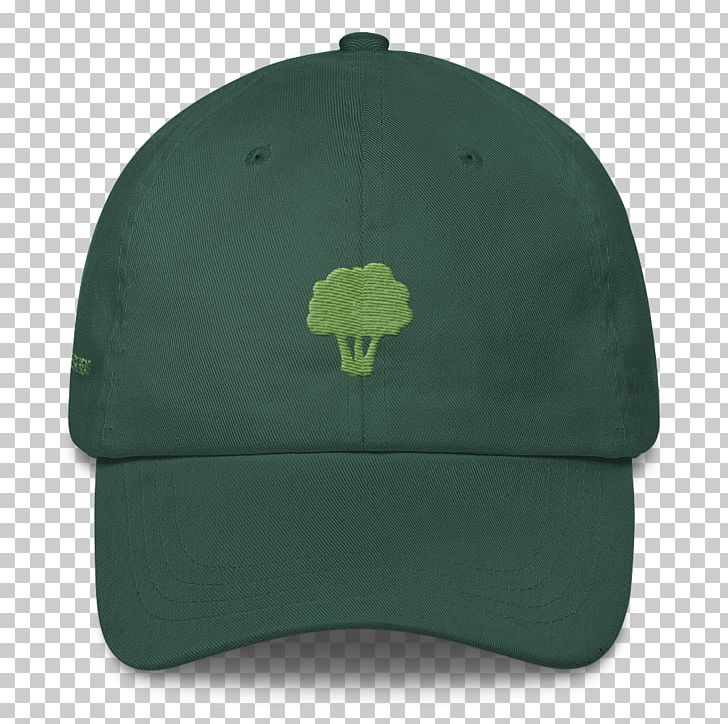 Baseball Cap Broccoli Vegetable Vitamin C Hat PNG, Clipart, Baseball, Baseball Cap, Broccoli, Cap, Clothing Free PNG Download