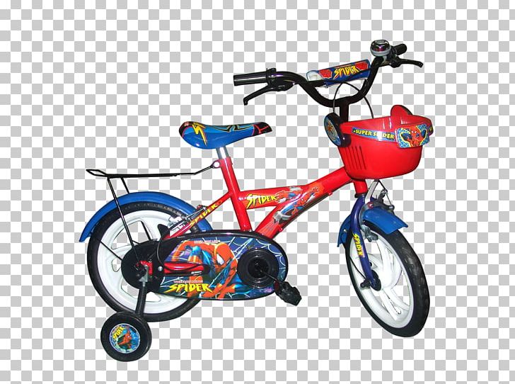 Bicycle Child Car Vehicle Color PNG, Clipart, Bicycle, Bicycle Accessory, Bicycle Drivetrain Part, Bicycle Frame, Bicycle Part Free PNG Download
