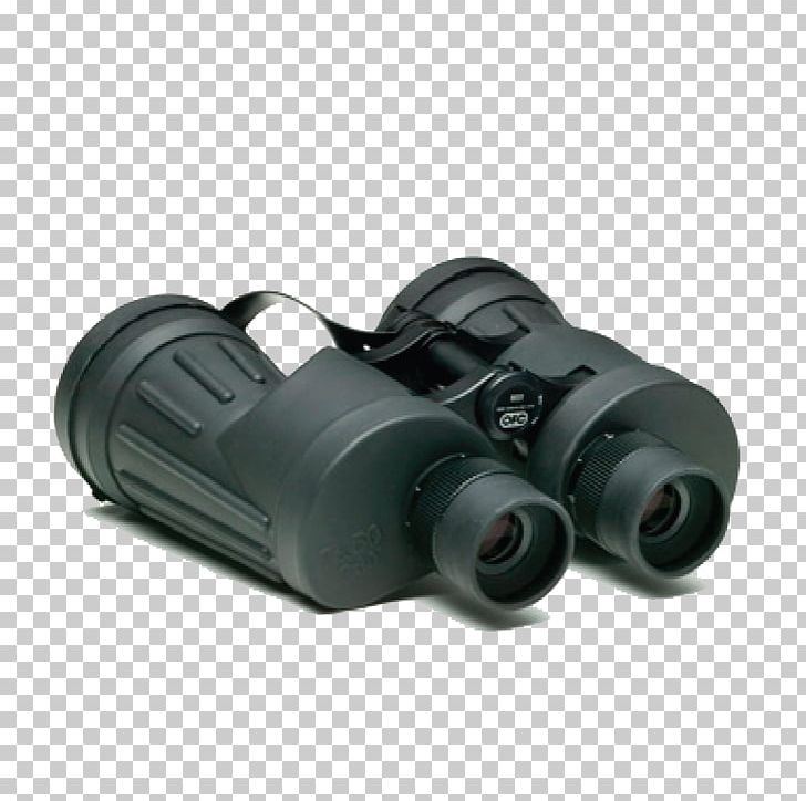 Binoculars Monocular Fujinon FMT 7x50 Reticle Optics PNG, Clipart, B H Photo Video, Binoculars, Birdwatching, Fujinon, Hardware Free PNG Download