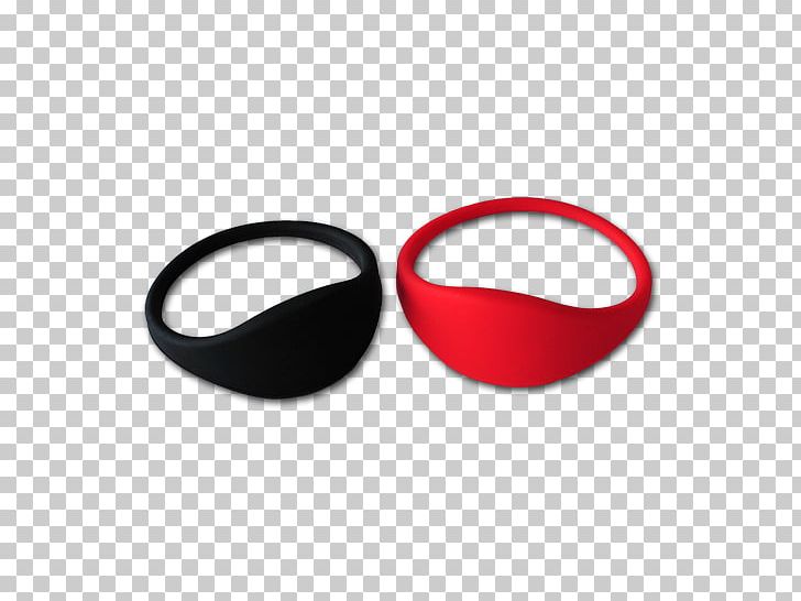 Bracelet Clothing Accessories Integrated Circuits & Chips Wristband Jewellery PNG, Clipart, Bitxi, Bracelet, Clothing Accessories, Electronics, Fashion Accessory Free PNG Download